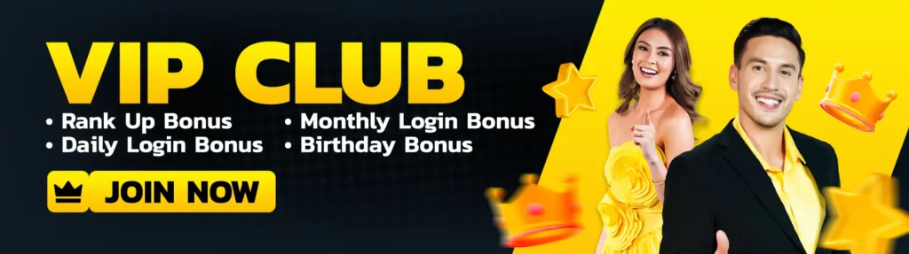 beginners guide