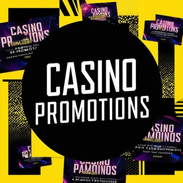 online casino games Philippines,ApexGaming99 Agent Program