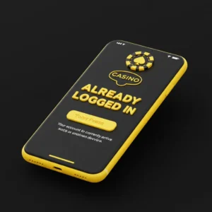 apexgaming99 login