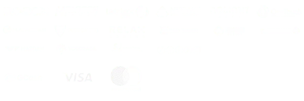 ApexGaming methods of payment