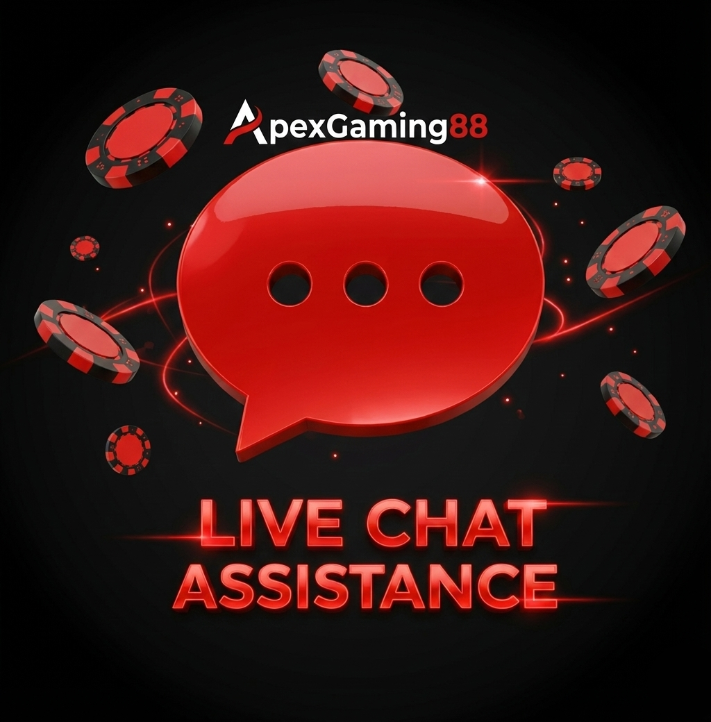 Casino Support Philippines