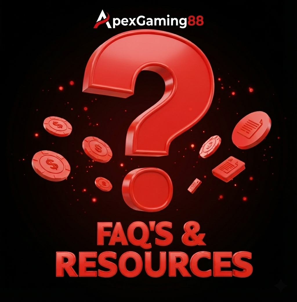 Online Casino FAQs Philippines
