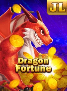 JL0006 slot game image