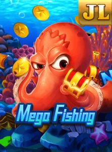 JL0007 slot game image