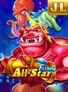 JL0050 slot game image