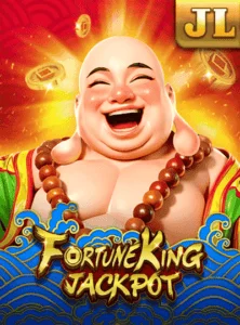 JL0183 slot game image