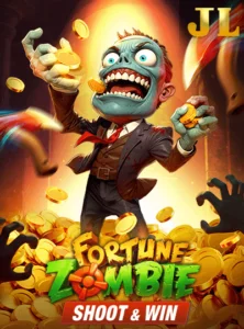 JL0231 slot game image
