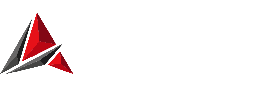 ApexGaming logo
