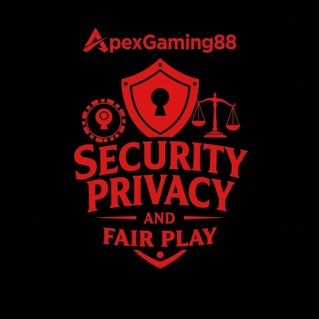 PH Mobile & Data Conditions security and privacy
