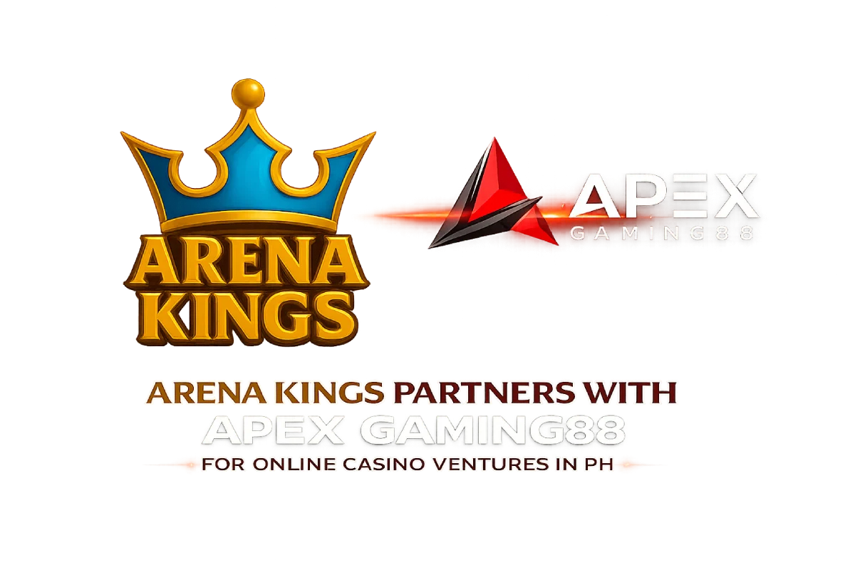 apexgaming and arenakings