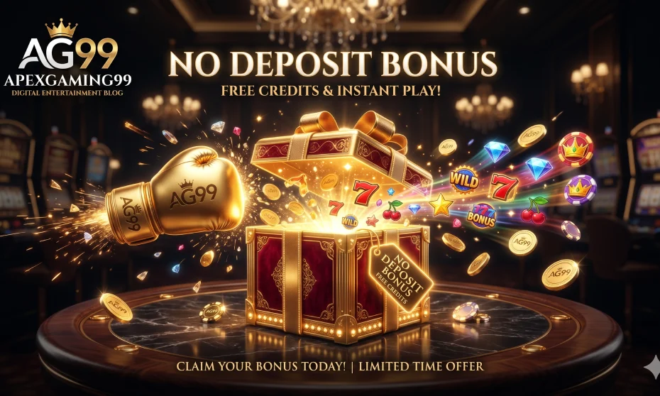 jili boxing king no deposit bonus apexgaming99